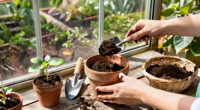 15 Best Garden Growing Media in 2027