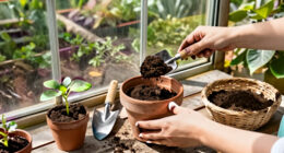 15 Best Garden Growing Media in 2027
