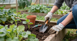 15 Best Garden Hand Tools for Everyday Gardening in 2027