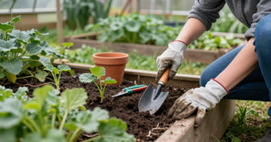 15 Best Garden Hand Tools for Everyday Gardening in 2027