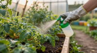 15 Best Garden Pest Control Products for Healthier Plants in 2027