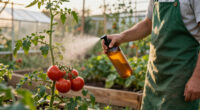 15 Best Garden Pest Control Products in 2027