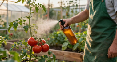 15 Best Garden Pest Control Products in 2027
