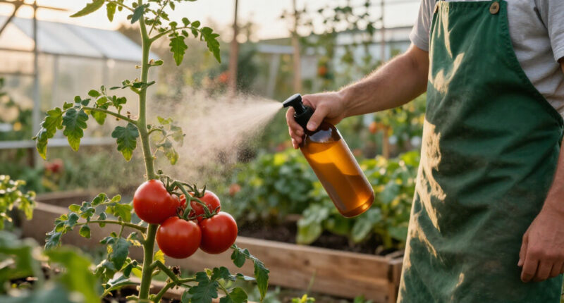 15 Best Garden Pest Control Products in 2027