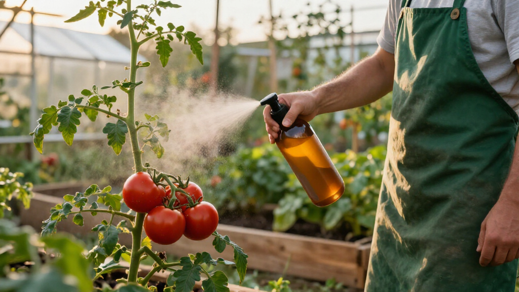 15 Best Garden Pest Control Products in 2027