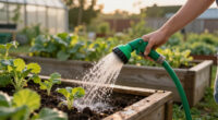 15 Best Garden Products for Easier Planting and Yard Care in 2027