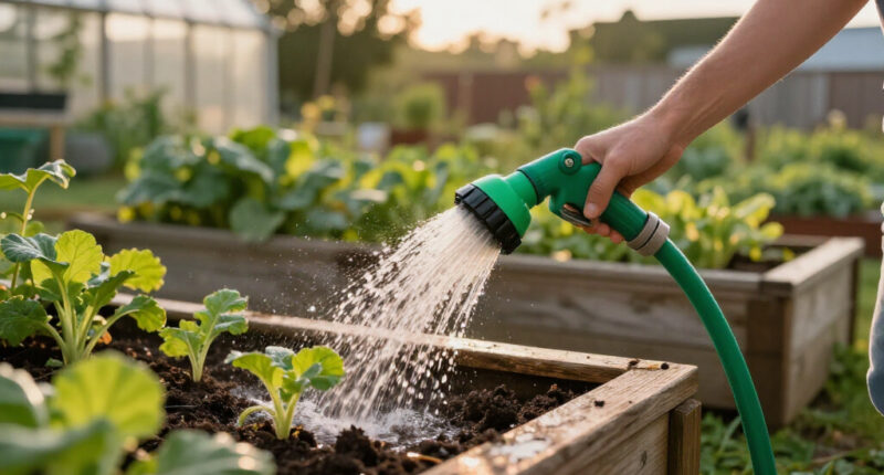 15 Best Garden Products for Easier Planting and Yard Care in 2027