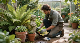 15 Best Garden Statues for Distinctive Outdoor Spaces in 2027