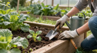 15 Best Garden Tools for Pruning, Weeding, and Planting in 2027