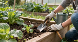 15 Best Garden Tools for Pruning, Weeding, and Planting in 2027