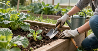 15 Best Garden Tools for Pruning, Weeding, and Planting in 2027