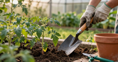 15 Best Gardening Tools for Easier Planting, Pruning, and Weeding in 2027