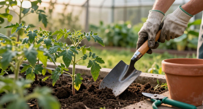 15 Best Gardening Tools for Easier Planting, Pruning, and Weeding in 2027