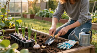 15 Best Garlic Growing Supplies for a Stronger Homegrown Harvest in 2027