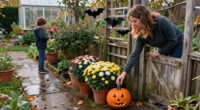 15 Best Halloween Garden Decorations in 2027