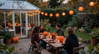 15 Best Halloween Garden Party Supplies in 2027