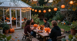15 Best Halloween Garden Party Supplies in 2027