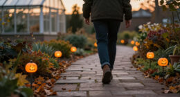 15 Best Halloween Pathway Lights in 2027