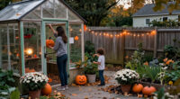 15 Best Halloween Picks for 2027