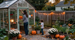 15 Best Halloween Picks for 2027