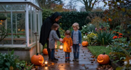 15 Best Halloween Picks for Celebrations, Decor, and Movie Nights in 2027