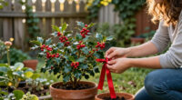 15 Best Holly Plants for Hedges, Color, and Compact Gardens in 2027