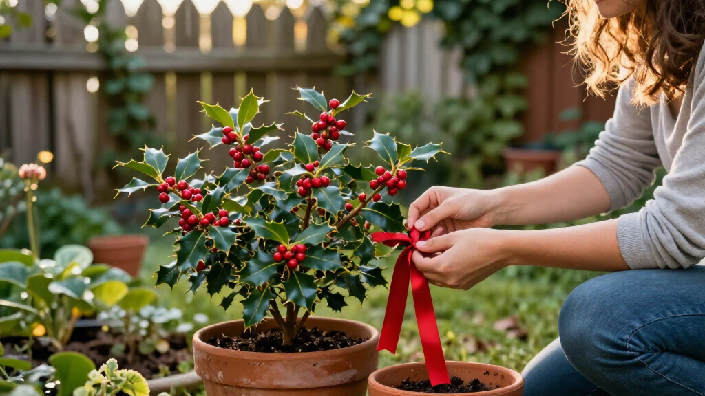 15 Best Holly Plants for Hedges, Color, and Compact Gardens in 2027