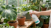15 Best Houseplant Care Products for Healthier Indoor Plants in 2027