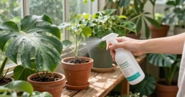 15 Best Houseplant Care Products for Healthier Indoor Plants in 2027