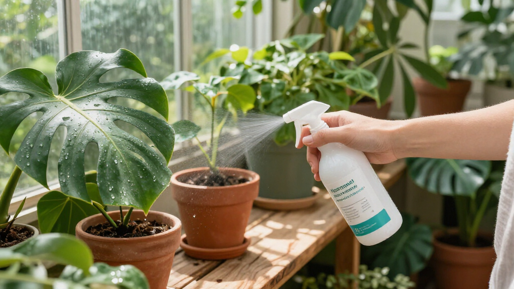 15 Best Houseplant Care Products for Healthier Indoor Plants in 2027