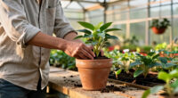 15 Best Houseplant Pots for Style and Function in 2027