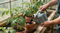 15 Best Humic Acid Fertilizers for Healthier Soil in 2027