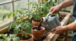 15 Best Humic Acid Fertilizers for Healthier Soil in 2027