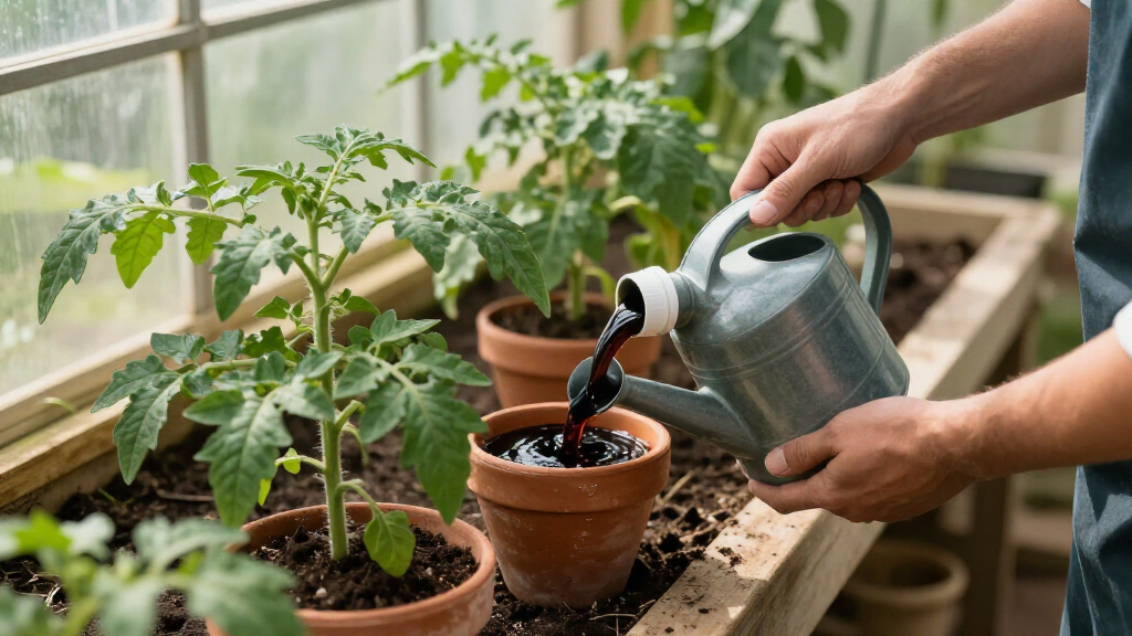 15 Best Humic Acid Fertilizers for Healthier Soil in 2027