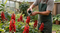 15 Best Hummingbird Flowers for a Pollinator-Friendly Garden in 2027