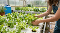 15 Best Hydroponic Gardening Systems for Indoor Growing in 2027