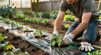 15 Best Landscape Fabrics for Weed Control and Ground Cover in 2027