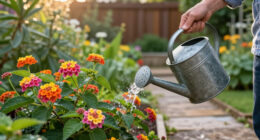 15 Best Lantana Plants for Colorful, Low-Water Gardens in 2027