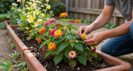 15 Best Lantana Plants for Gardens in 2027