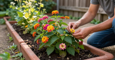15 Best Lantana Plants for Gardens in 2027