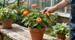 15 Best Lantana Plants for Long-Lasting Garden Color in 2027