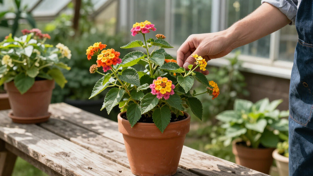15 Best Lantana Plants for Long-Lasting Garden Color in 2027