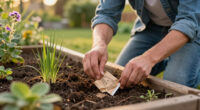15 Best Native Plant Seeds for Pollinators and Landscaping in 2027