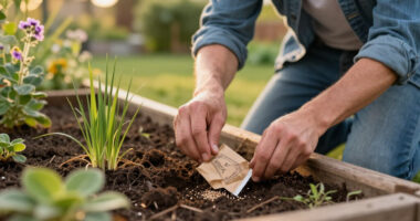 15 Best Native Plant Seeds for Pollinators and Landscaping in 2027