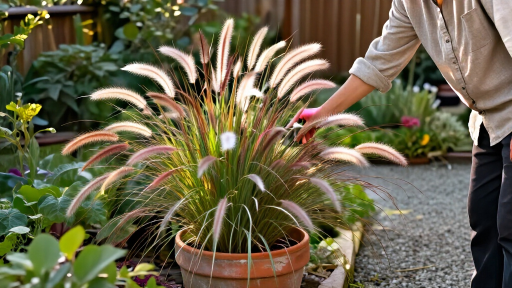 15 Best Ornamental Grasses for Color, Texture, and Garden Privacy in 2027