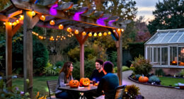 15 Best Outdoor Halloween String Lights in 2027