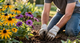 15 Best Perennial Flowers to Plant for Lasting Beauty in 2027