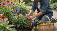 15 Best Perennial Garden Plants for Long-Lasting Color in 2027