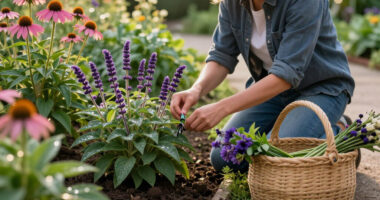 15 Best Perennial Garden Plants for Long-Lasting Color in 2027