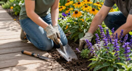 15 Best Perennial Garden Tools for Planting and Maintenance in 2027